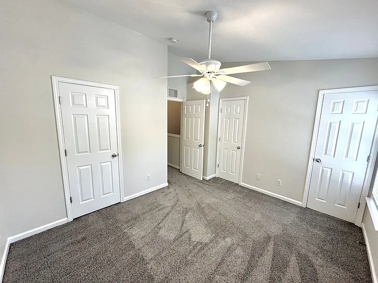 3435 Nightscape Cir — Photo 11