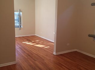 744 W 82nd St, Chicago, IL