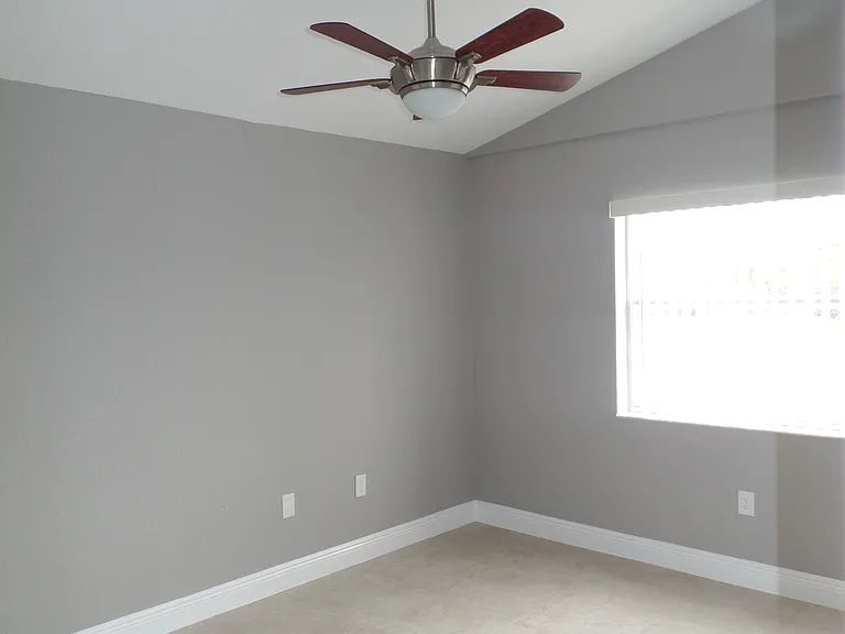 2851 N Oakland Forest Dr #306 — Photo 9