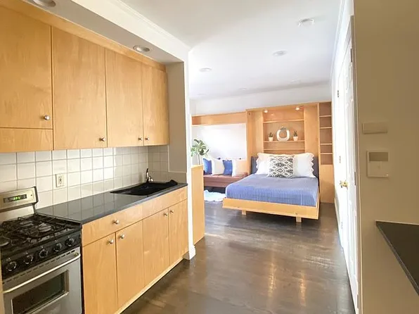 236 E 78th St APT 5C, New York, NY 10075
