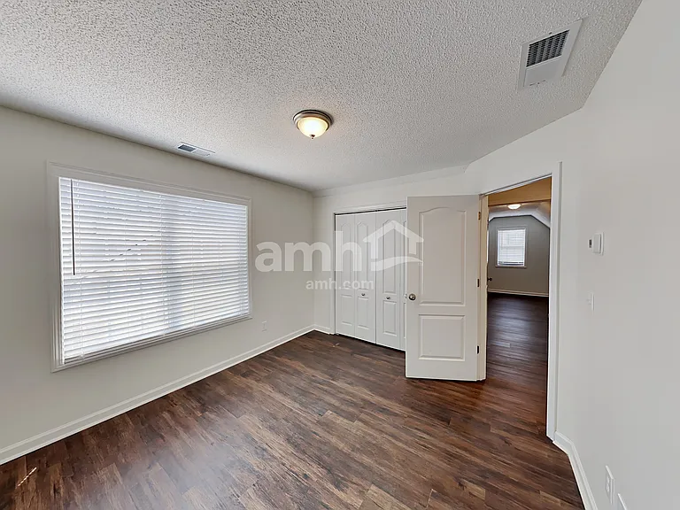 378 Moreland Cir — Photo 20