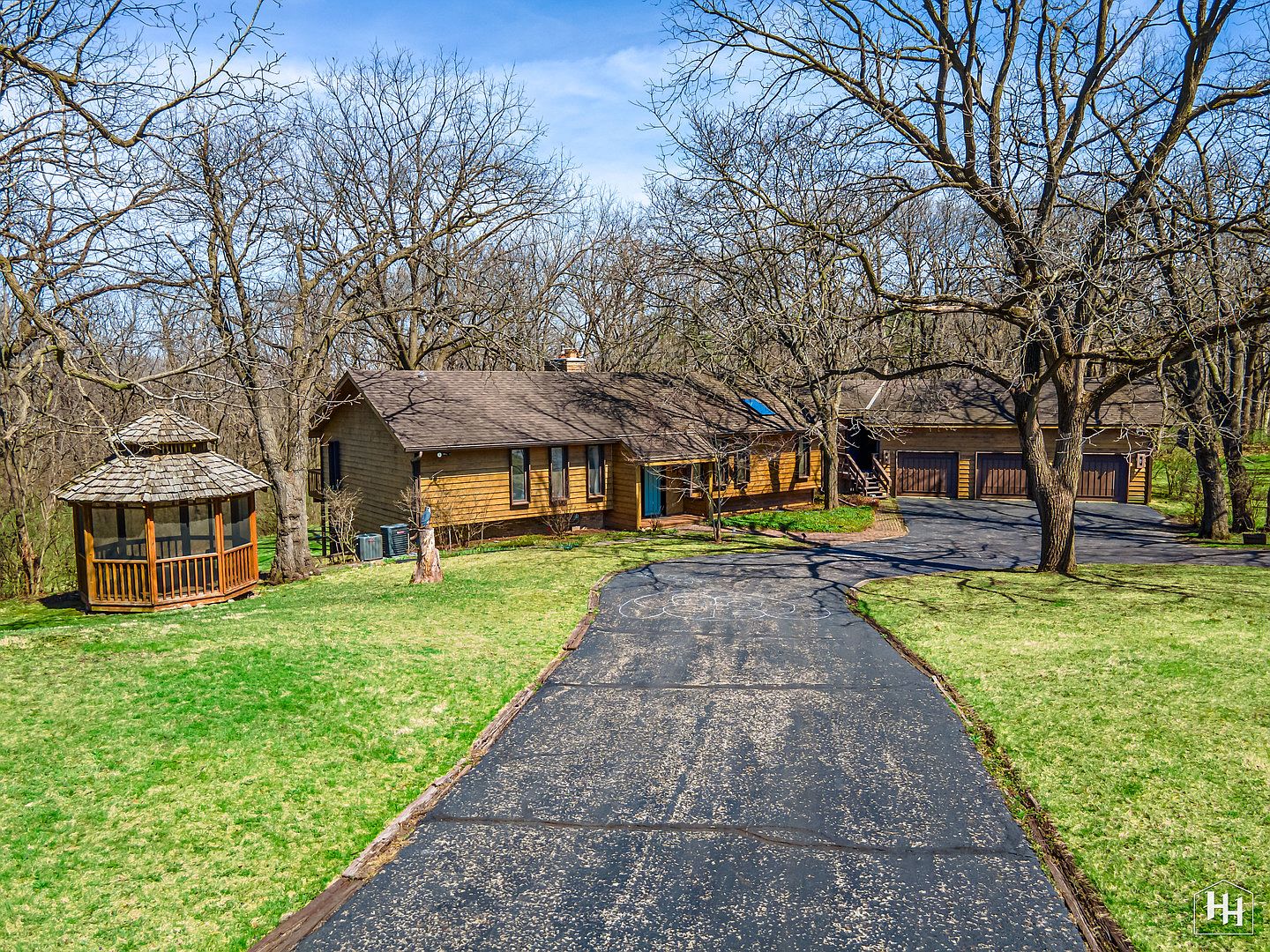 7905 Bull Valley Rd, Bull Valley, IL 60050 Zillow