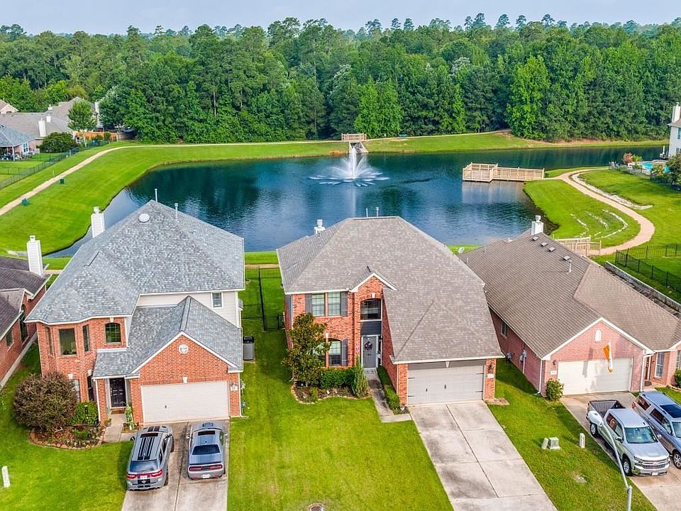 1st image of 8011 N Tarrytown Crossing Dr