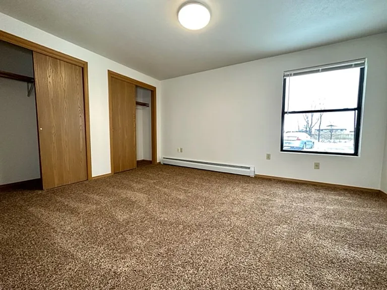 1791 Eldorado Dr — Photo 17