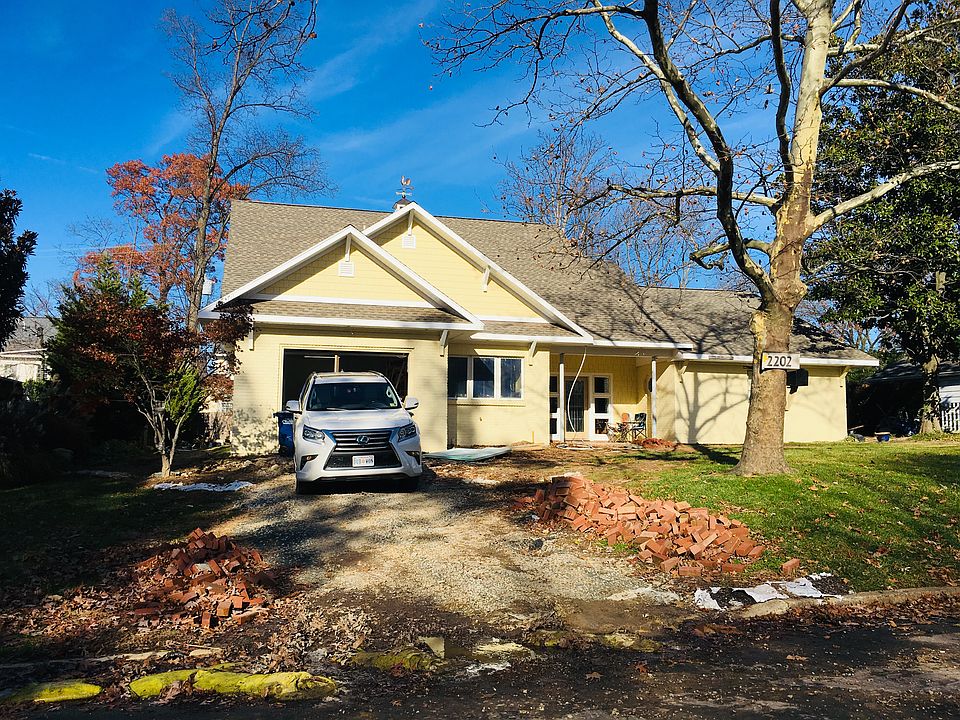 1st image of 2202 Fordham Dr