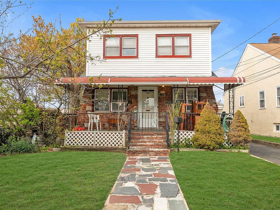 1st image of 74 Davis Street