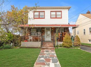74 Davis St, East Rockaway, NY 11518