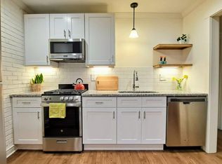 5057 Fairmont Rd SE UNIT B, Smyrna, GA 30082