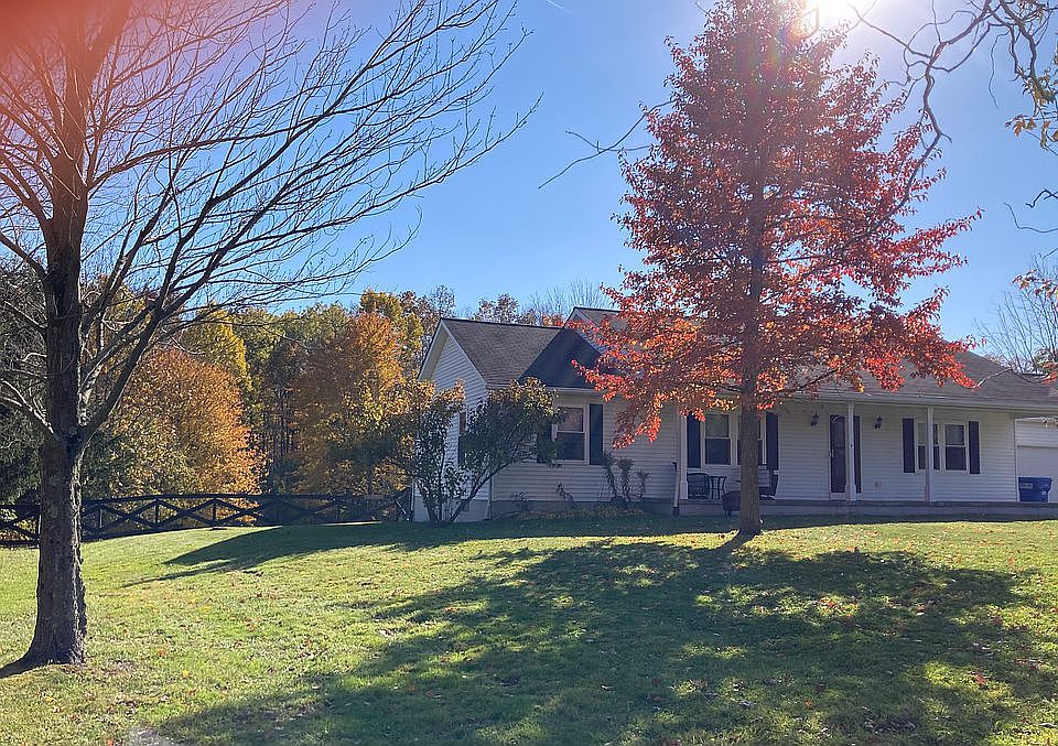 1st image of 16405 Joann Dr