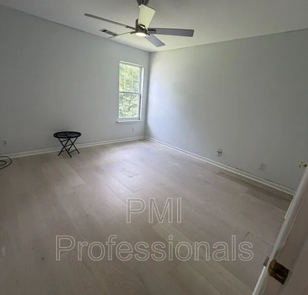 112 Buena Vista Ct — Photo 15