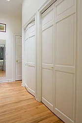 Rented by Prime City Listings LLC