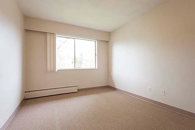 Holly Tree Apartments — Photo 4