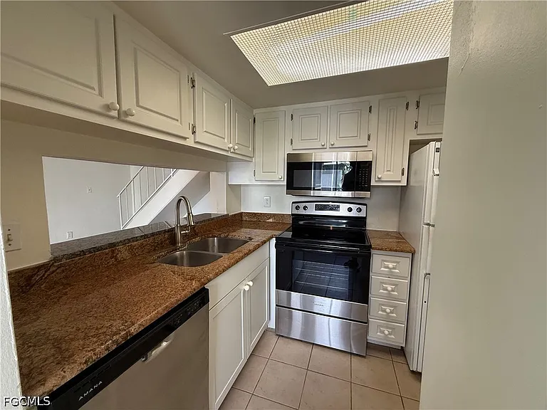 3257 Prince Edward Island Cir #3 — Photo 2