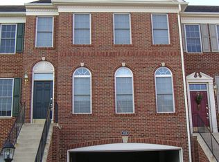 22576 Welborne Manor Sq, Ashburn, VA 20148