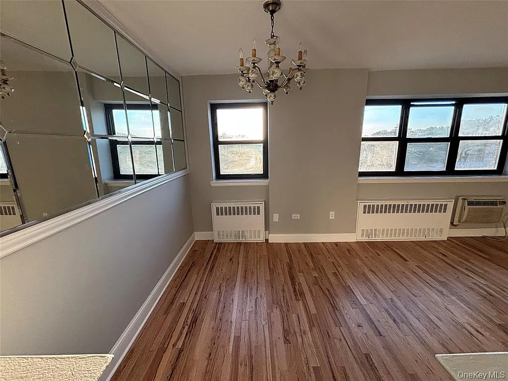 1 bed, 775 sqft, $2,100 — Photo 3