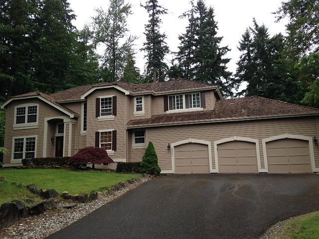 2nd image of 20001 SE 290th Pl