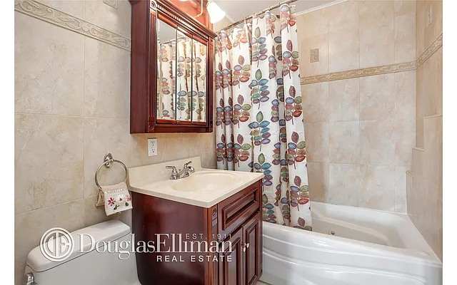 Sold by Douglas Elliman | media 9