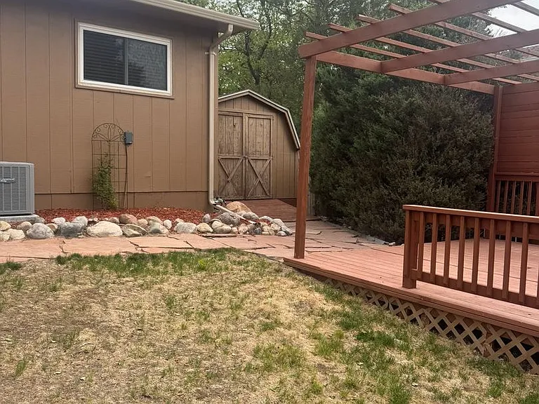 4103 Everton Dr — Photo 14