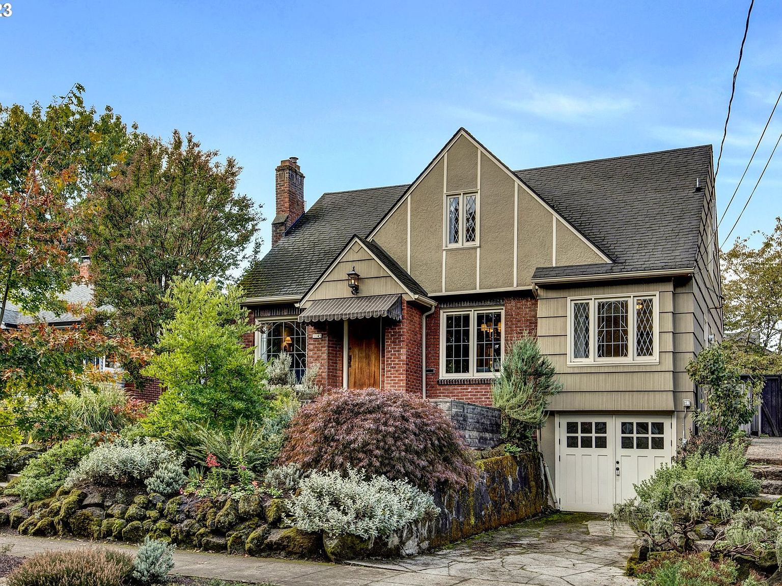 3145 NE 13th Ave, Portland, OR 97212 MLS 23399348 Zillow