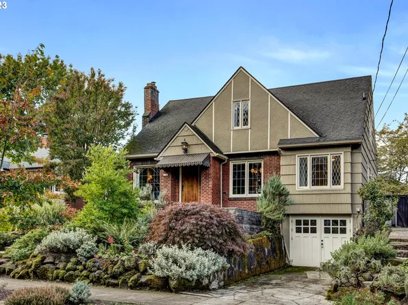 3145 NE 13th Ave, Portland, OR 97212