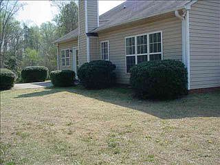 2nd image of 31 Glencove Ct