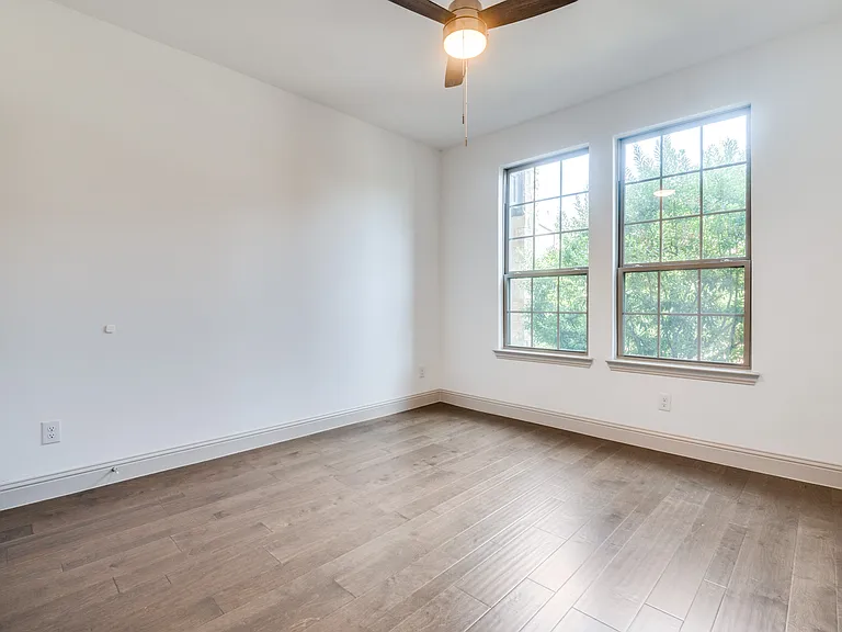 3709 Sailing View Blvd — Photo 4