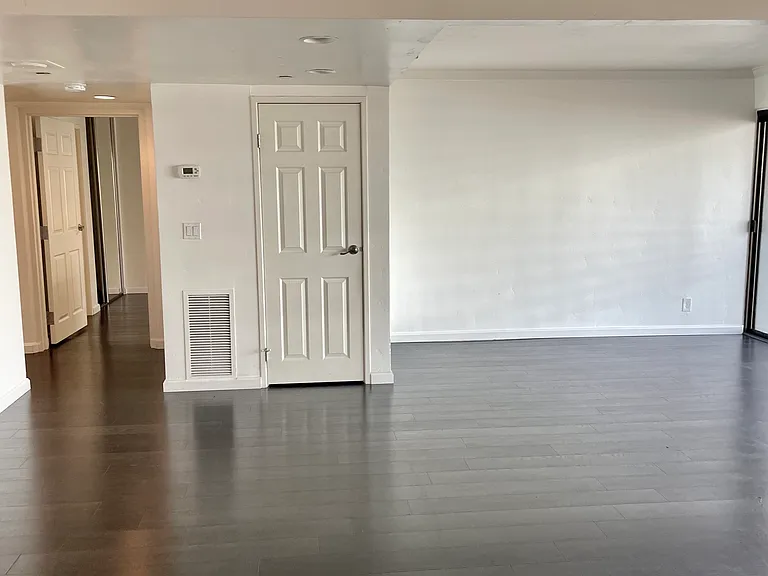 500 N St #603 — Photo 5