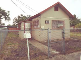 2259 NW 80th St, Miami, FL 33147