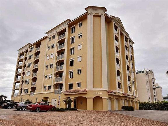 5th image of 1095 Highway A1a APT 2202