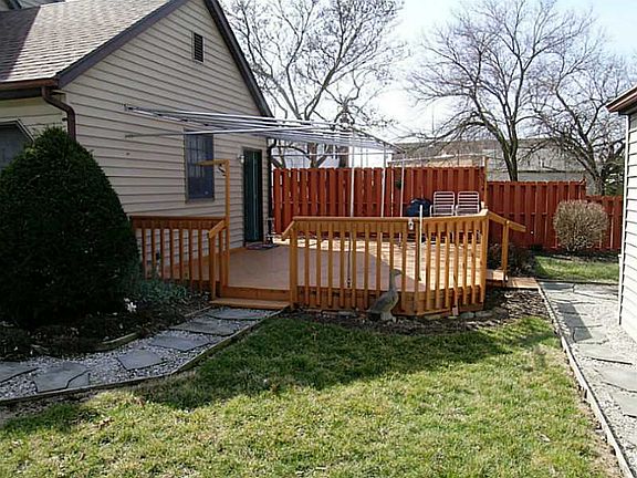 3rd image of this home