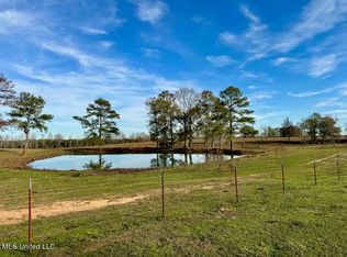 39518 Minnie Fortenberry Rd, Mount Hermon, LA 70450