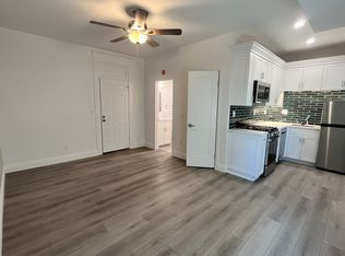 City Lofts, San Diego, CA 92101