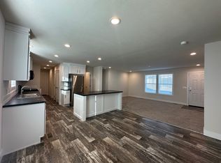 1140 Bedford Pl #178, Wayland, MI 49348