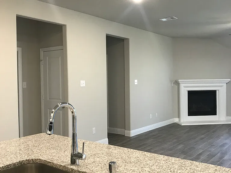 5929 Horsetail Dr — Photo 15