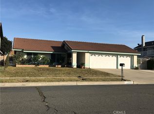 2443 S Imperial Pl, Ontario, CA 91761