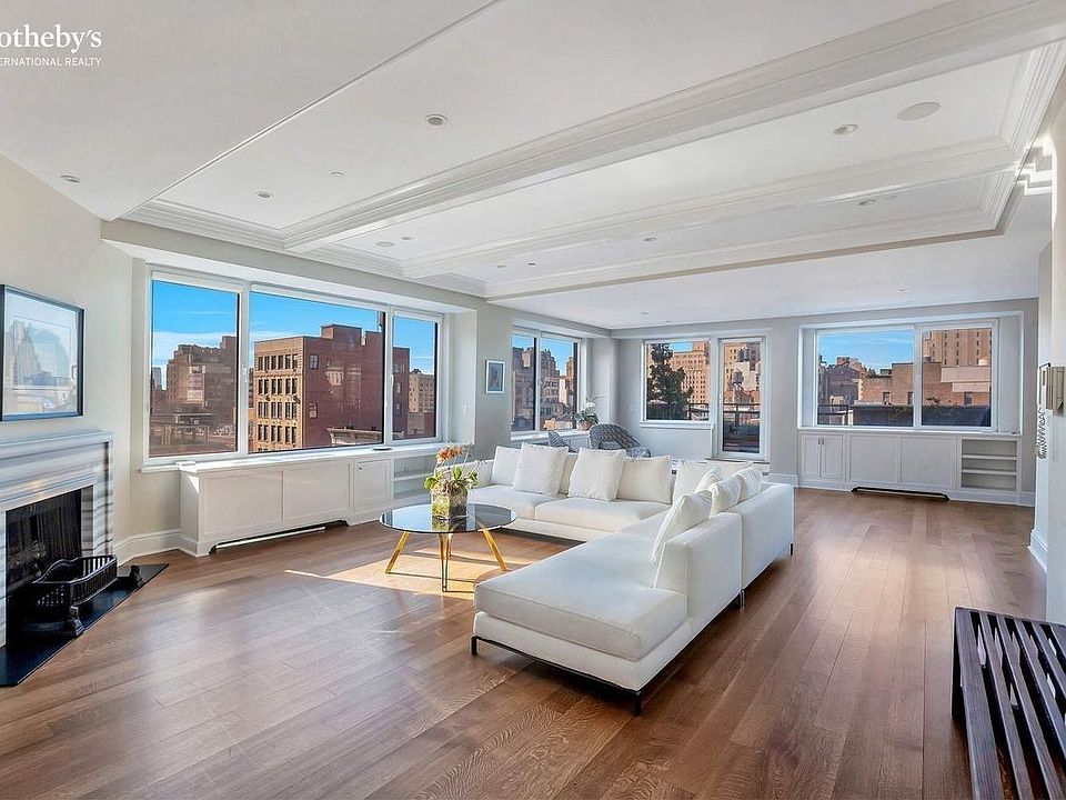 1st image of 63 W 17th St APT 8A