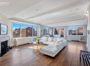 63 W 17th St APT 8A, New York, NY
