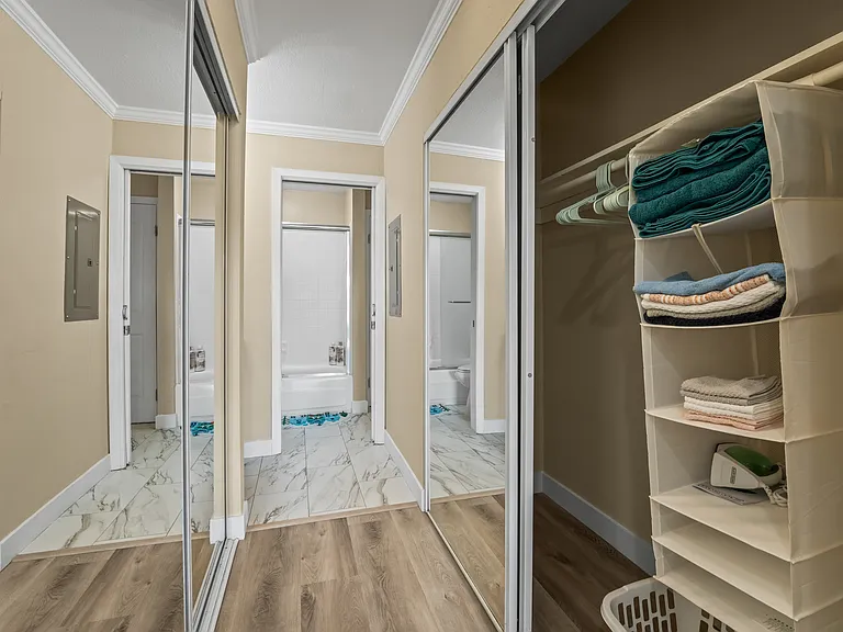 2451 Santa Rita Rd #52 — Photo 45