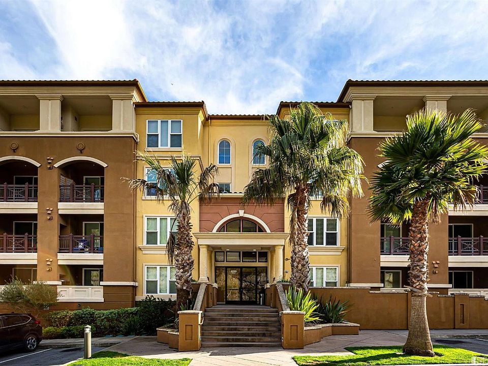 1st image of 2230 Gellert Blvd APT 3202