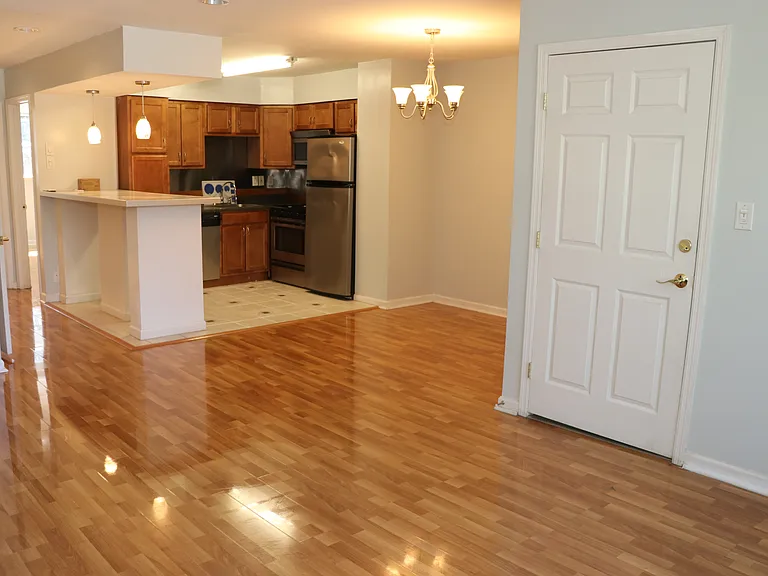 4088 Balwynne Park Rd #1 — Photo 1