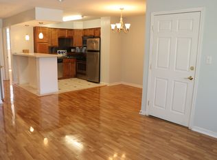 4088 Balwynne Park Rd #1, Philadelphia, PA 19131