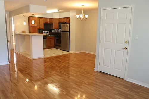 4088 Balwynne Park Rd #1 Photo 1 4088 Balwynne Park Rd #1 Photo 1