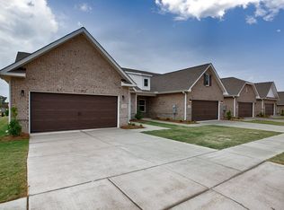 1861 Balch Rd #57A, Madison, AL 35757