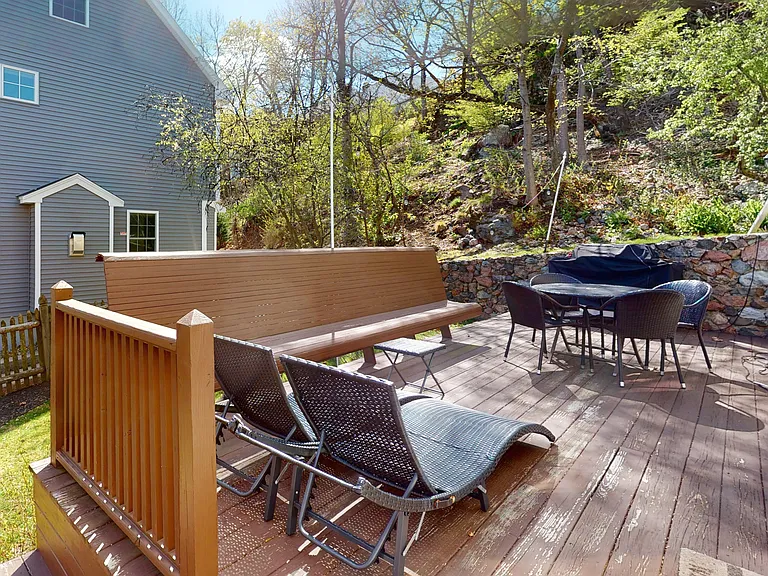 48 Crosby St — Photo 26