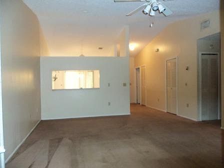 3rd image of 2725 Curry Woods Dr