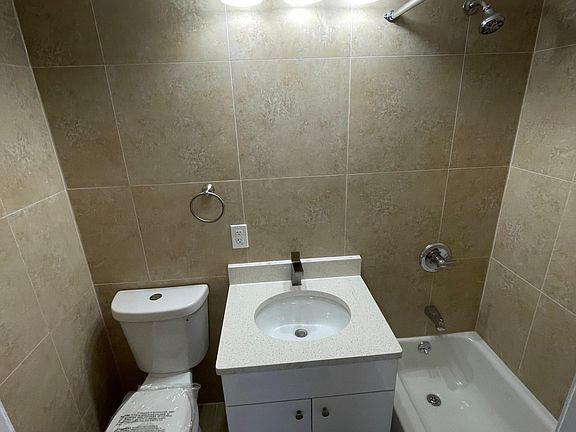 4th image of 8951 237th St APT 2