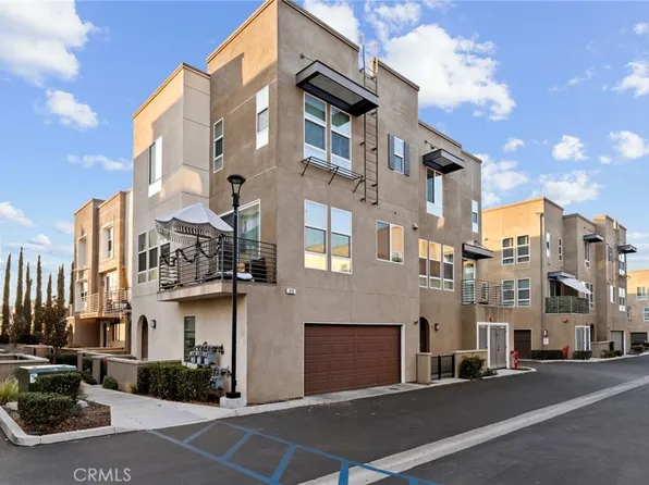 479 Marc Pl Unit C, Azusa, CA 91702