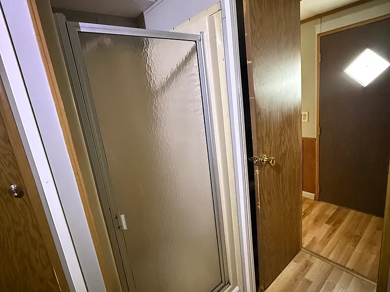 106 Boxcar Pl #9 — Photo 24