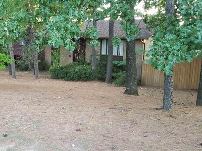 6609 Sherry Dr, Little Rock, AR, 72204