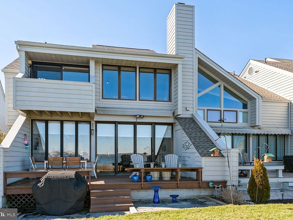 9792 Martingham Cir C6, St Michaels, MD 21663 Zillow